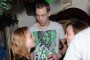 Thumbs/tn_Fout en Stout in Madero 036.jpg